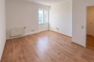 Wohnung mieten in Linderweg, 8740 Zeltweg, Zeltweg, dein neuer Lebensplatz