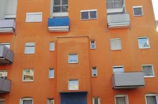 Wohnung mieten in Volkssiedlung 13a, 4840 Vöcklabruck, Vöcklabruck, Volkssiedlung, provisionsfrei