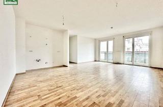 Genossenschaftswohnung in Eggenberger Gürtel 52, 8020 Graz, Moderne Genossenschaftswohnung in Top-Lage – Ideal für Ihr neues Zuhause!