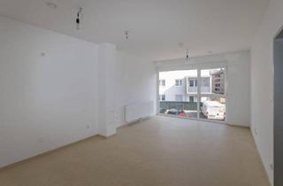 Wohnung mieten in Hammergasse, 3150 Wilhelmsburg, Zentral gelegene Seniorenwohnung