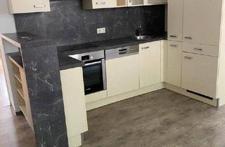 Wohnung mieten in 8700 Leoben, Geräumige Wohnung in Leoben – Ihr neues Zuhause!