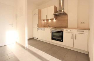 Wohnung mieten in Leithastraße 25, 1200 Wien, SONNENDURCHFLUTETES RAUMWUNDER IN ZENTRALER LAGE!