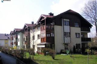 Wohnung mieten in Reitberg 362, 5301 Eugendorf, LEBEN IN REITBERG! Großzügige, geförderte 2-Zimmerwohnung mit Balkon und Tiefgarage in Eugendorf! Mit hoher Wohnbeihilfe