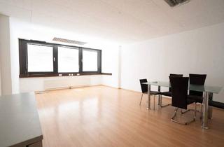 Büro zu mieten in Troststraße, 1100 Wien, 31m² Büro- und Praxisraum