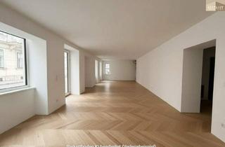 Geschäftslokal mieten in 2500 Baden, Attraktives Geschäftslokal in bester Lage!