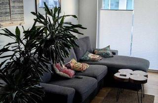 Wohnung mieten in 5400 Hallein, Helle 2-Zi.-Wohnung mit TG-Parkplatz nahe Interspar