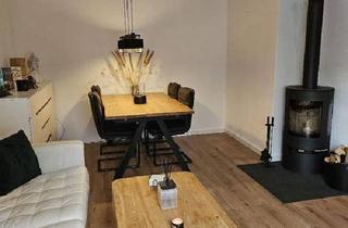 Reihenhaus kaufen in 8680 Mürzzuschlag, Charmantes Reihenhaus mit Wintergarten!