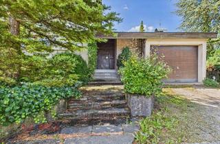 Einfamilienhaus kaufen in 6850 Dornbirn, Einfamilienhaus mit Potenzial in bester Lage von Dornbirn