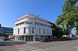 Penthouse mieten in 6850 Dornbirn, 4-Zimmer-Penthousewohnung mitten in Dornbirner zu mieten