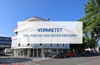 Penthouse mieten in 6850 Dornbirn, 4-Zimmer-Penthousewohnung mitten in Dornbirner zu mieten