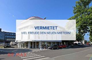 Penthouse mieten in 6850 Dornbirn, 4-Zimmer-Penthousewohnung mitten in Dornbirner zu mieten