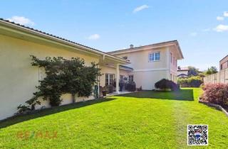 Haus kaufen in 6710 Nenzing, Design und Natur – vereint in einem besonderen Zuhause