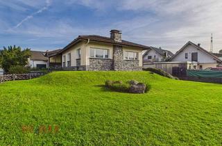 Haus kaufen in 6842 Koblach, Bungalow in sonniger Lage mit einem großzügigen Grundstück