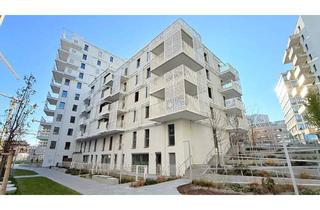 Praxen mieten in 1030 Wien, Erstbezug! Ordination oder Gemeinschaftspraxis für medizinische und therapeutische Dienstleistungen!