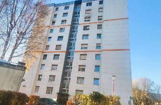 Wohnung mieten in 8580 Köflach, Schöne 3-Zimmer- Wohnung in ruhiger Wohnlage mit Balkon und Lift