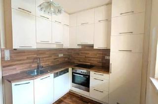 Wohnung mieten in 8580 Köflach, Schöne 3-Zimmer- Wohnung in ruhiger Wohnlage mit Balkon und Lift