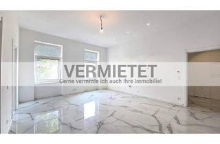 Wohnung mieten in 3430 Tulln an der Donau, VERMIETET - Perfekte Größe für Singles & Paare – clever geschnitten