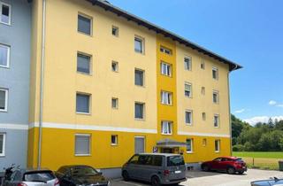 Wohnung mieten in 5082 Grödig, CHARMANTE 2,5 ZIMMER-WOHNUNG IM HOCHPARTERRE