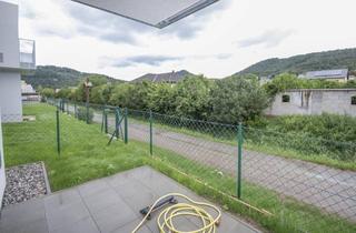 Wohnung mieten in Kardinal König-Straße, 3508 Paudorf, Moderne Mietwohnung, ideal für Singles oder Paare