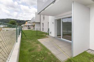 Wohnung mieten in Kardinal König-Straße, 3508 Paudorf, Wunderschöne Wohnung in Ruhelage