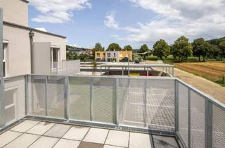 Genossenschaftswohnung in Kardinal König-Straße, 3508 Paudorf, Moderne, zentral gelegene Genossenschaftswohnung