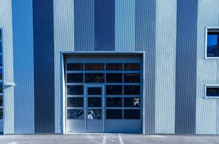 Gewerbeimmobilie mieten in 6145 Außerweg, Willkommen im Navista Gewerbepark – Ihrem Schlüssel zu zukunftsweisendem Erfolg.