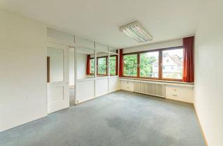 Büro zu mieten in 6844 Altach, Helles Büro in Altach: 17 m² oder 34 m² mit Parkplatz - Attraktive Möglichkeit für dein Unternehmen!