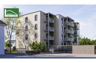 Wohnung kaufen in Berschenygasse, 8055 Graz, Lebendig wohnen im Süden von Graz