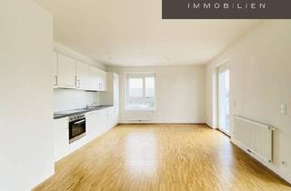 Wohnung mieten in Ulmgasse, 8053 Graz, | IN RUHELAGE | FAMILIENWOHNUNG | 3-ZIMMER