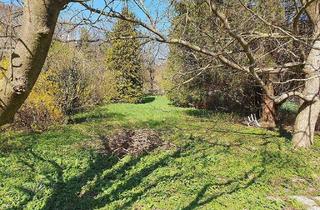 Grundstück zu kaufen in 3400 Klosterneuburg, Großzügiges Baugrundstück mit ca. 1.070m2 in 3400 Klosterneuburg - Maria Gugging (Bauklasse I und II)