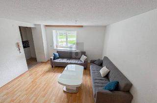 Wohnung kaufen in 6710 Nenzing, CHARMANT IN RUHIGER SACKGASSENLAGE ? IHR NEUES ZUHAUSE!