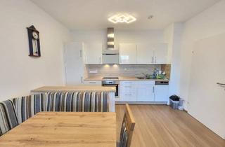 Genossenschaftswohnung in 3062 Kirchstetten, BARRIEREFREIE 2-ZIMMERWOHNUNG - SOFORT BEZIEHBAR!