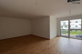 Wohnung kaufen in 1220 Wien, WEIHNACHTSAKTION! PROVISIONSFREI UND 4% PREISNACHLASS AUF DEN LISTENPREIS! Erstbezug in 1220 Wien: Moderne Wohnungen mit Weitblick & Komfort