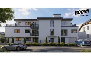 Wohnung kaufen in 1220 Wien, Erstbezug in 1220 Wien: Moderne Wohnungen mit Weitblick & Komfort !!PROVISIONFREI!! Sparen Sie jetzt bis zu 5,9% Nebengebühren!