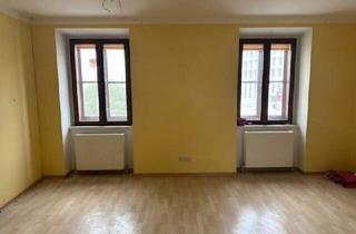 Wohnung kaufen in Landstraßer Hauptstraße, 1030 Wien, TOP LAGE geräumige unsanierte Etagenwohnung direkt am Rochusmarkt
