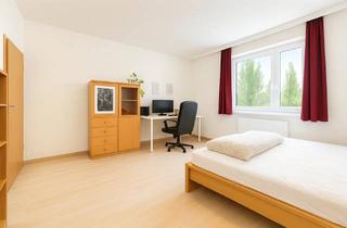Wohnung kaufen in Donaukanal, 1020 Wien, Exklusive 3-Zimmer-Wohnung nahe Prater & Donaukanal – ideales Investment im freien Mietzins