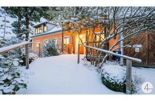 Gewerbeimmobilie kaufen in 3841 Windigsteig, Bio-Landwirtschaft zur Übernahme!