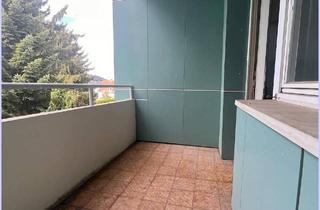 Wohnung kaufen in Dr.friedrich Niederl Siedlung 10, 8330 Feldbach, Eigentumswohnung mit 2 Schlafzimmer, Wohnzimmer mit Balkon; Küche, Bad, WC, Parkplatz, Garten...