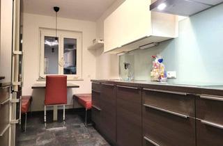 Wohnung kaufen in 4972 Utzenaich, Gepflegte 3-Zimmerwohnung in schöner Lage