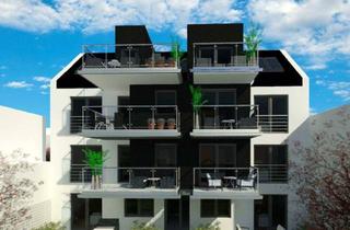 Wohnung kaufen in 1230 Wien, Neubau-Eigentumswohnung – 3 Zimmer