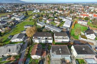 Wohnung kaufen in Lachenmahd, 6850 Dornbirn, Wohnkomfort in Dornbirn – hier fühlt man sich zuhause