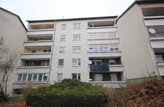 Wohnung kaufen in 2130 Mistelbach, Ruhige 3-Zimmer-Wohnung mit großer Süd-Loggia und Weitblick