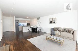 Wohnung kaufen in Obdorfweg 3d, 6700 Bludenz, Moderne 2-Zimmer Wohnung in Bestlage von Bludenz