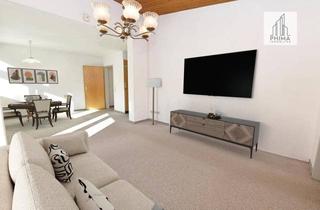 Wohnung kaufen in Bartholomäbergerstraße 13, 6771 Sankt Anton im Montafon, Panorama-Refugium im Herzen des Montafon – nahe Skigebiet