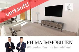 Wohnung kaufen in Bartholomäbergerstraße 13, 6771 Sankt Anton im Montafon, Panorama-Refugium im Herzen des Montafon – nahe Skigebiet