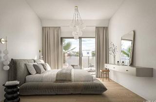 Wohnung kaufen in Untere Weißgerber Straße 17, 1030 Wien, Wohnen über der Stadt – exklusiv, individuell, außergewöhnlich