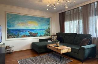 Wohnung kaufen in 5023 Salzburg, 4-Zimmer-Wohnung mit Loggia (Gnigl) ️