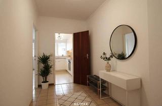 Wohnung kaufen in Flachgasse, 1140 Wien, 3-Zimmer-Wohnung im 4. Stock mit ca. 88 m² – zur Komplettsanierung