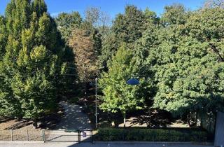 Wohnung kaufen in Endresstraße, 1230 Wien, Single oder Pärchenwohnung in zentraler Lage, sehr gute Anbindung an Bus und Bahn