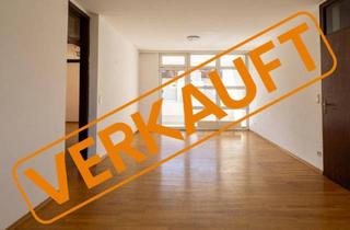 Wohnung kaufen in 4800 Attnang, **VERKAUFT**Attraktive 3-Zimmer-Wohnung mit Garage in Toplage zu kaufen!